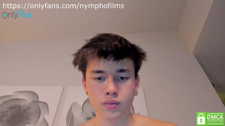 nymphofilms  07-02-2022